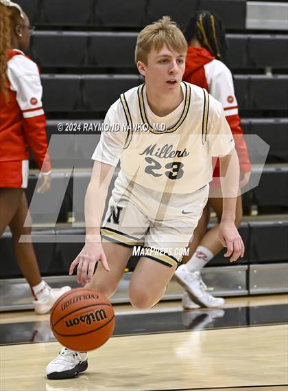 Thumbnail 1 in Pike @ Noblesville photogallery.