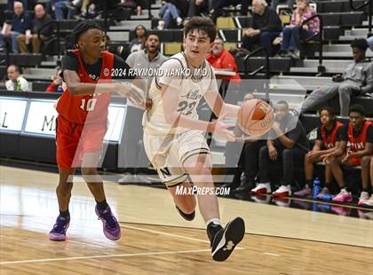 Thumbnail 3 in Pike @ Noblesville photogallery.