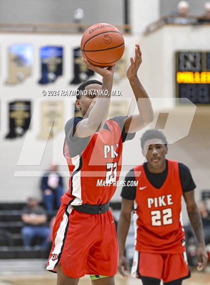 Thumbnail 3 in Pike @ Noblesville photogallery.