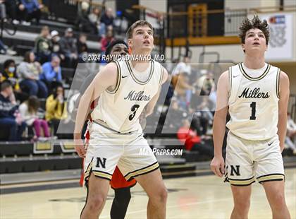 Thumbnail 3 in Pike @ Noblesville photogallery.