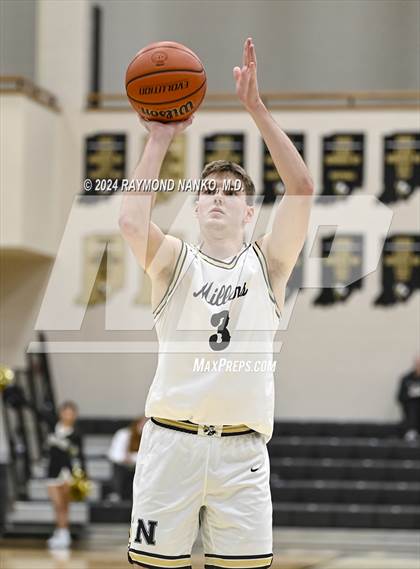 Thumbnail 1 in Pike @ Noblesville photogallery.