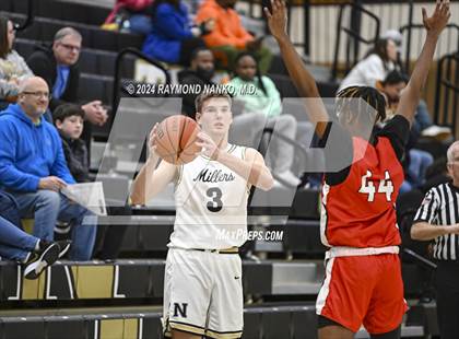 Thumbnail 2 in Pike @ Noblesville photogallery.