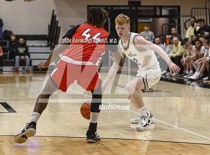 Thumbnail 2 in Pike @ Noblesville photogallery.
