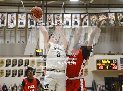 Thumbnail 2 in Pike @ Noblesville photogallery.