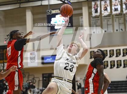 Thumbnail 1 in Pike @ Noblesville photogallery.