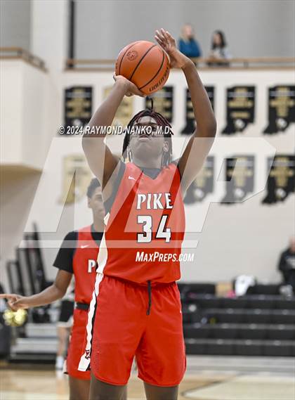 Thumbnail 3 in Pike @ Noblesville photogallery.