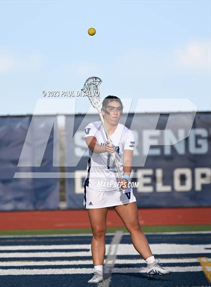 Thumbnail 1 in Dakota Ridge @ Valor Christian photogallery.