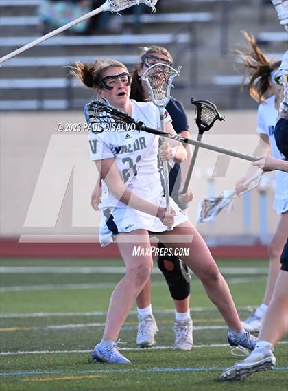 Thumbnail 1 in Dakota Ridge @ Valor Christian photogallery.