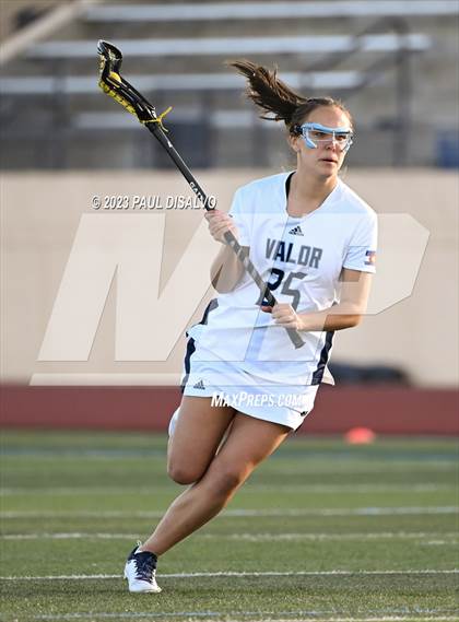 Thumbnail 1 in Dakota Ridge @ Valor Christian photogallery.
