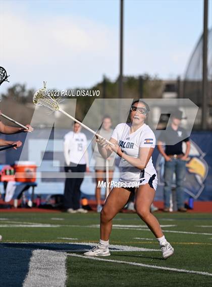 Thumbnail 3 in Dakota Ridge @ Valor Christian photogallery.