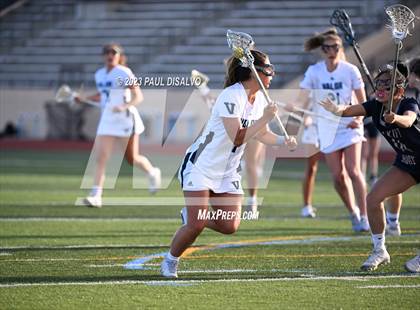 Thumbnail 3 in Dakota Ridge @ Valor Christian photogallery.