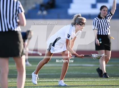 Thumbnail 1 in Dakota Ridge @ Valor Christian photogallery.