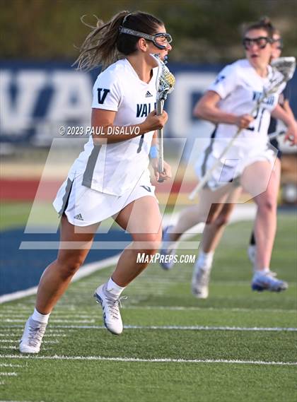 Thumbnail 3 in Dakota Ridge @ Valor Christian photogallery.