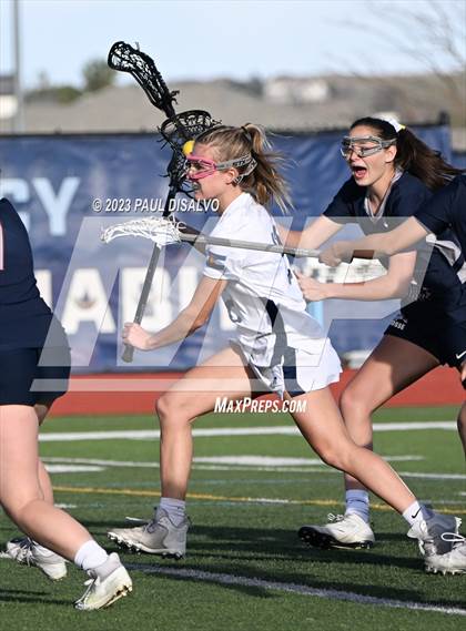 Thumbnail 3 in Dakota Ridge @ Valor Christian photogallery.