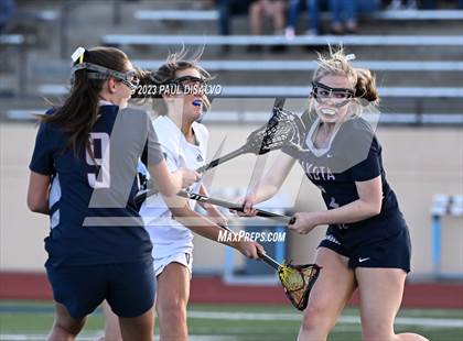 Thumbnail 2 in Dakota Ridge @ Valor Christian photogallery.
