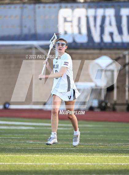 Thumbnail 3 in Dakota Ridge @ Valor Christian photogallery.