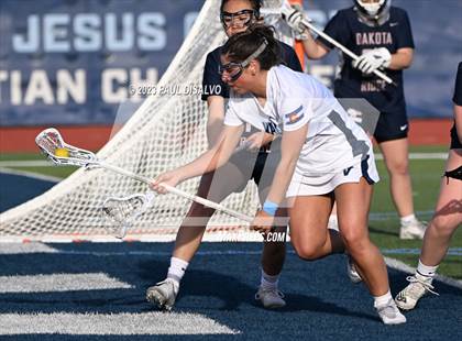 Thumbnail 1 in Dakota Ridge @ Valor Christian photogallery.