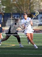 Photo from the gallery "Dakota Ridge @ Valor Christian"