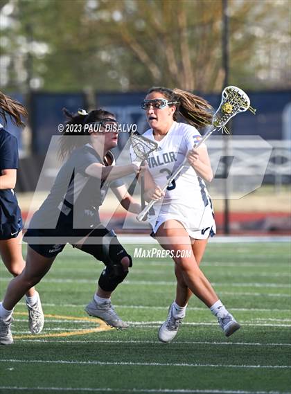 Thumbnail 3 in Dakota Ridge @ Valor Christian photogallery.