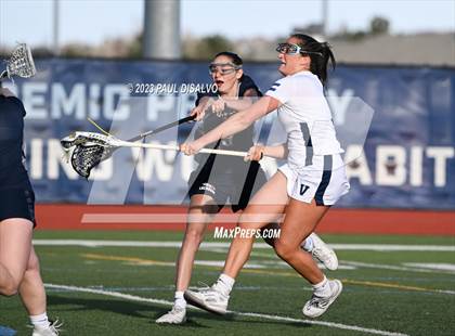 Thumbnail 2 in Dakota Ridge @ Valor Christian photogallery.