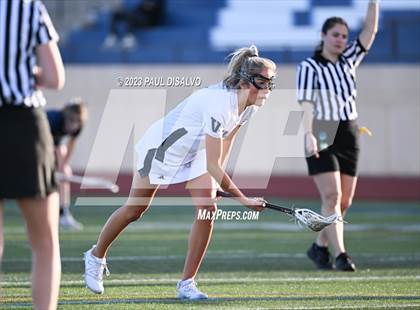 Thumbnail 3 in Dakota Ridge @ Valor Christian photogallery.