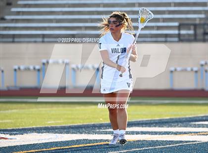 Thumbnail 2 in Dakota Ridge @ Valor Christian photogallery.
