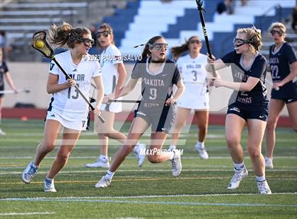 Thumbnail 2 in Dakota Ridge @ Valor Christian photogallery.