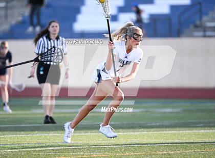 Thumbnail 2 in Dakota Ridge @ Valor Christian photogallery.