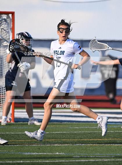Thumbnail 3 in Dakota Ridge @ Valor Christian photogallery.