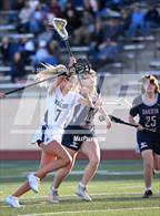 Photo from the gallery "Dakota Ridge @ Valor Christian"