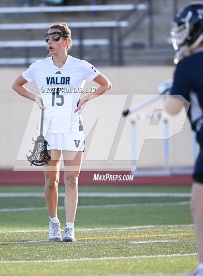 Thumbnail 1 in Dakota Ridge @ Valor Christian photogallery.