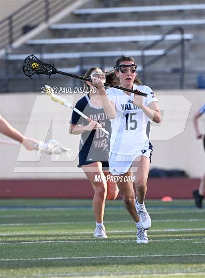 Thumbnail 1 in Dakota Ridge @ Valor Christian photogallery.