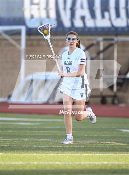 Thumbnail 3 in Dakota Ridge @ Valor Christian photogallery.