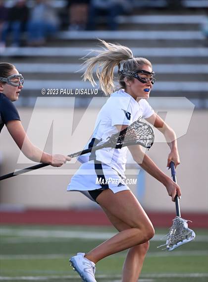 Thumbnail 1 in Dakota Ridge @ Valor Christian photogallery.