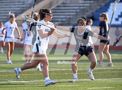 Thumbnail 1 in Dakota Ridge @ Valor Christian photogallery.