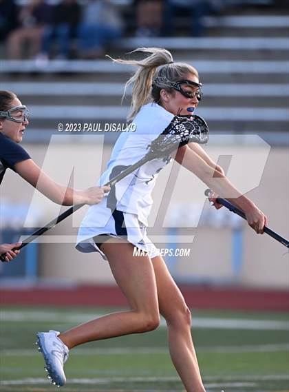 Thumbnail 3 in Dakota Ridge @ Valor Christian photogallery.