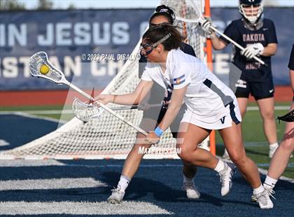 Thumbnail 2 in Dakota Ridge @ Valor Christian photogallery.