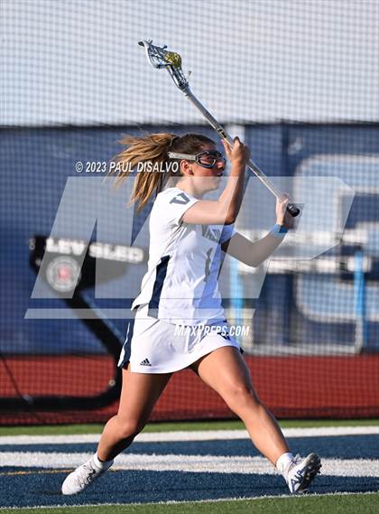 Thumbnail 3 in Dakota Ridge @ Valor Christian photogallery.