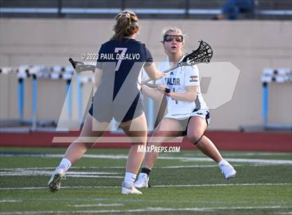 Thumbnail 3 in Dakota Ridge @ Valor Christian photogallery.