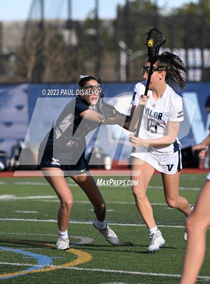 Thumbnail 3 in Dakota Ridge @ Valor Christian photogallery.