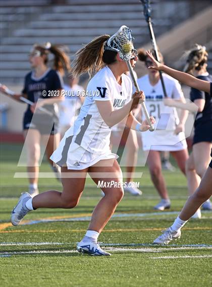 Thumbnail 3 in Dakota Ridge @ Valor Christian photogallery.