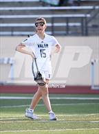 Photo from the gallery "Dakota Ridge @ Valor Christian"