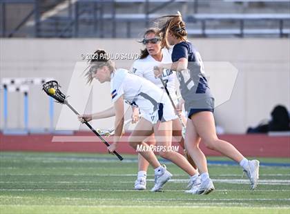 Thumbnail 3 in Dakota Ridge @ Valor Christian photogallery.