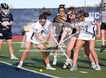 Thumbnail 1 in Dakota Ridge @ Valor Christian photogallery.