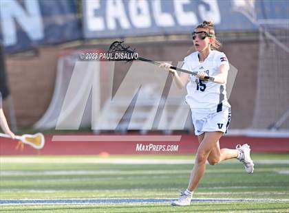 Thumbnail 1 in Dakota Ridge @ Valor Christian photogallery.