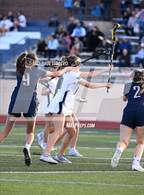 Photo from the gallery "Dakota Ridge @ Valor Christian"