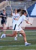 Photo from the gallery "Dakota Ridge @ Valor Christian"
