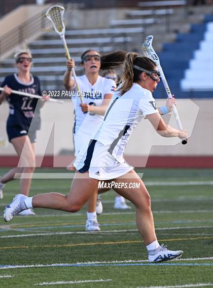 Thumbnail 3 in Dakota Ridge @ Valor Christian photogallery.