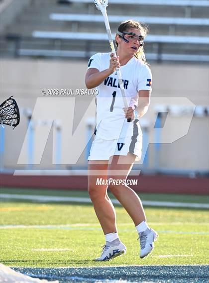 Thumbnail 3 in Dakota Ridge @ Valor Christian photogallery.