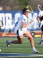 Photo from the gallery "Dakota Ridge @ Valor Christian"